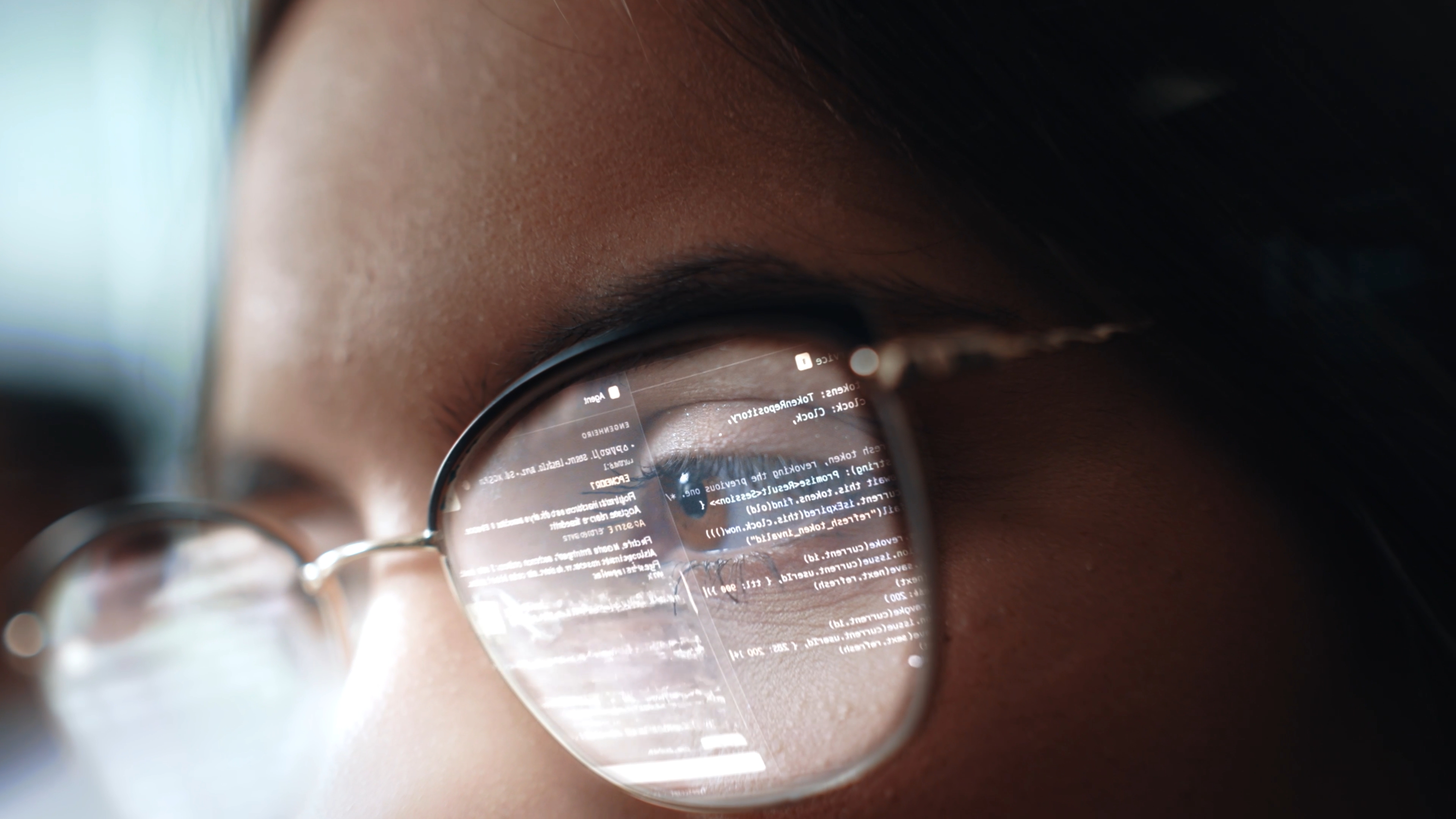 Xpertsoft · Publicidade & Institucional